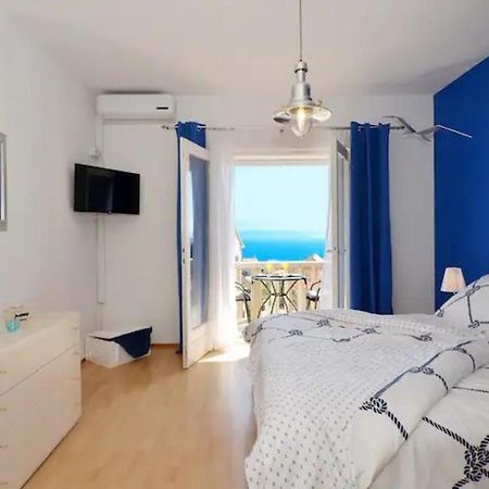 Bol Bliss Apartments 外观 照片