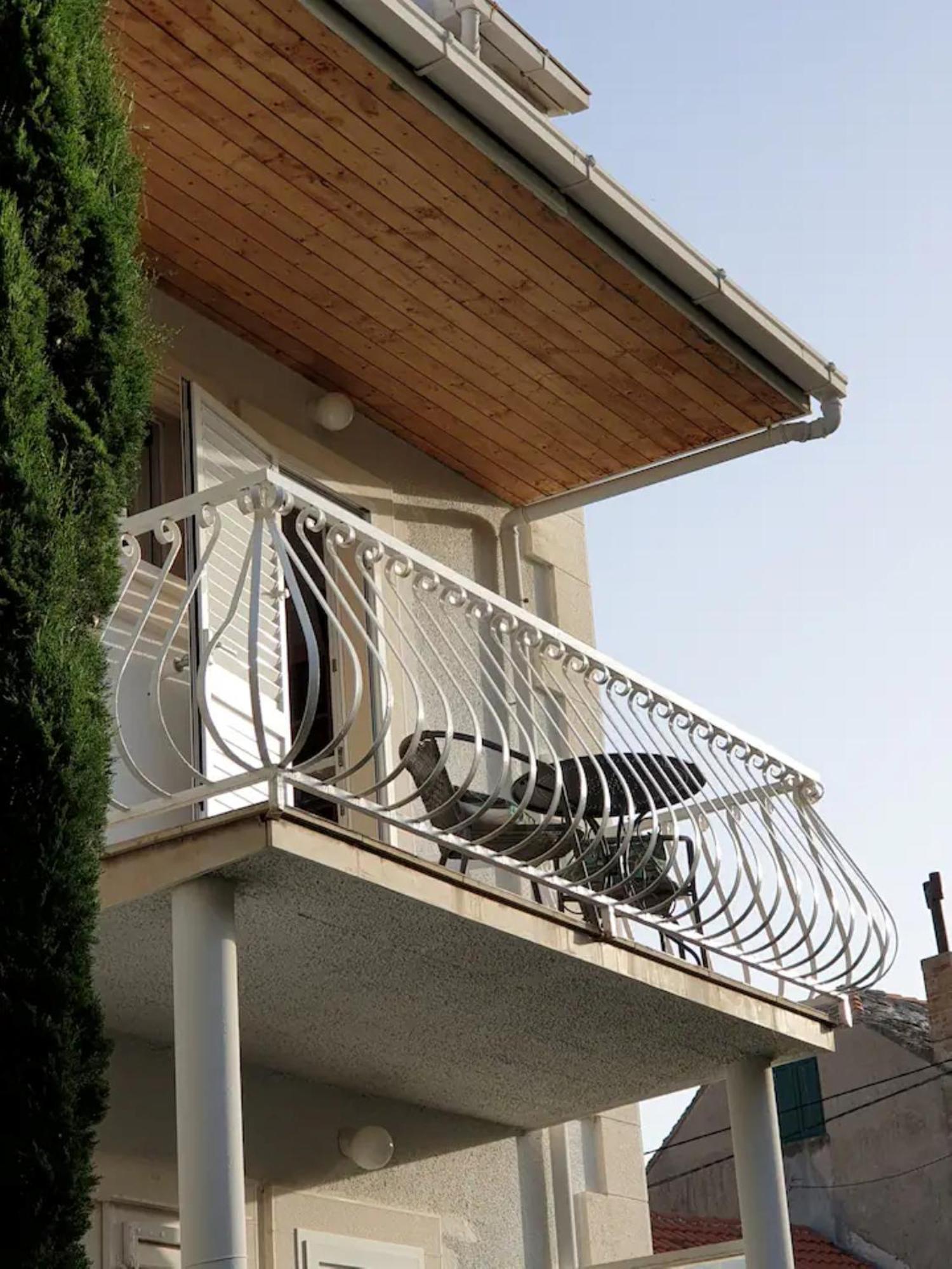 Bol Bliss Apartments 外观 照片