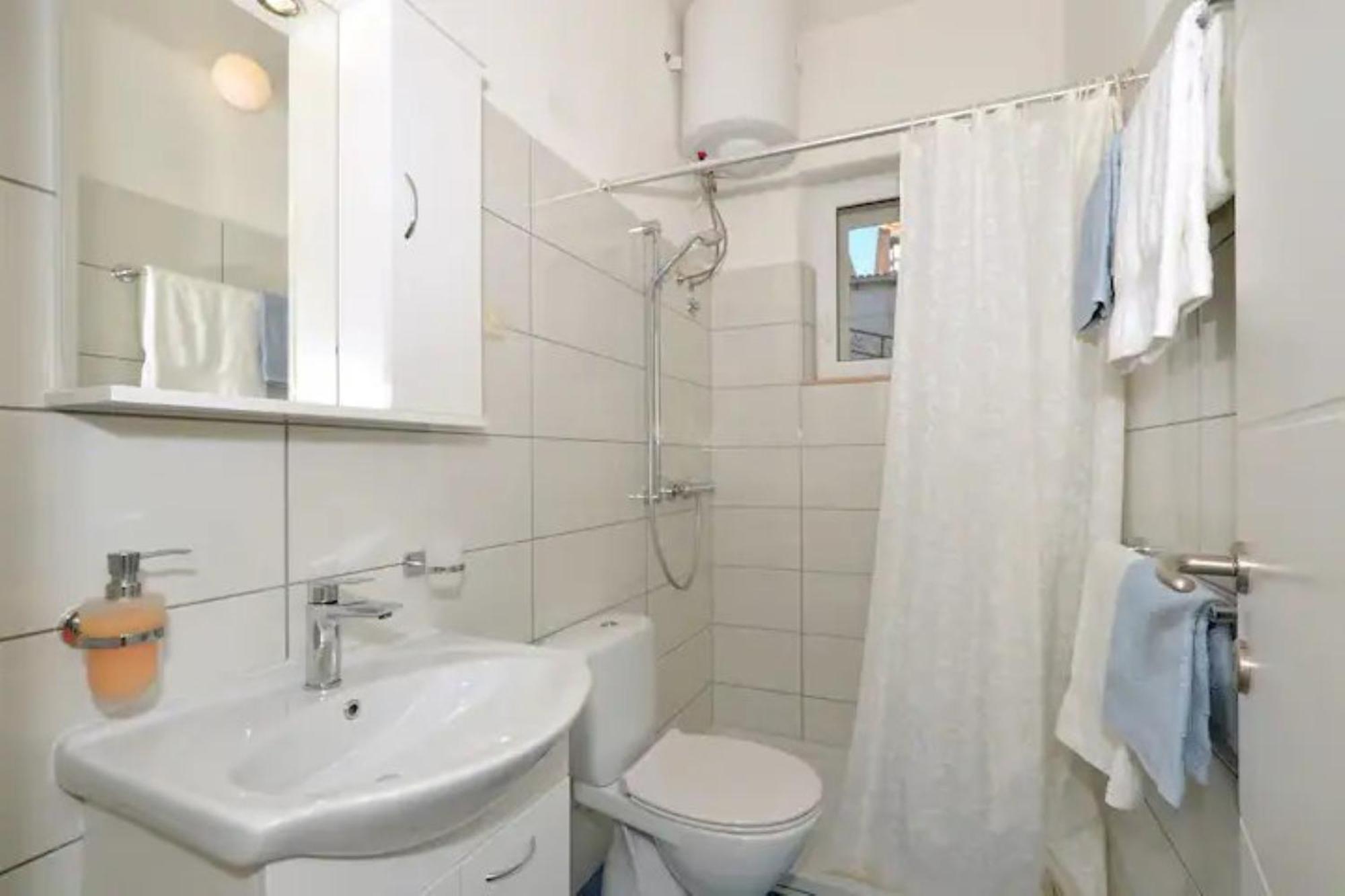 Bol Bliss Apartments 外观 照片