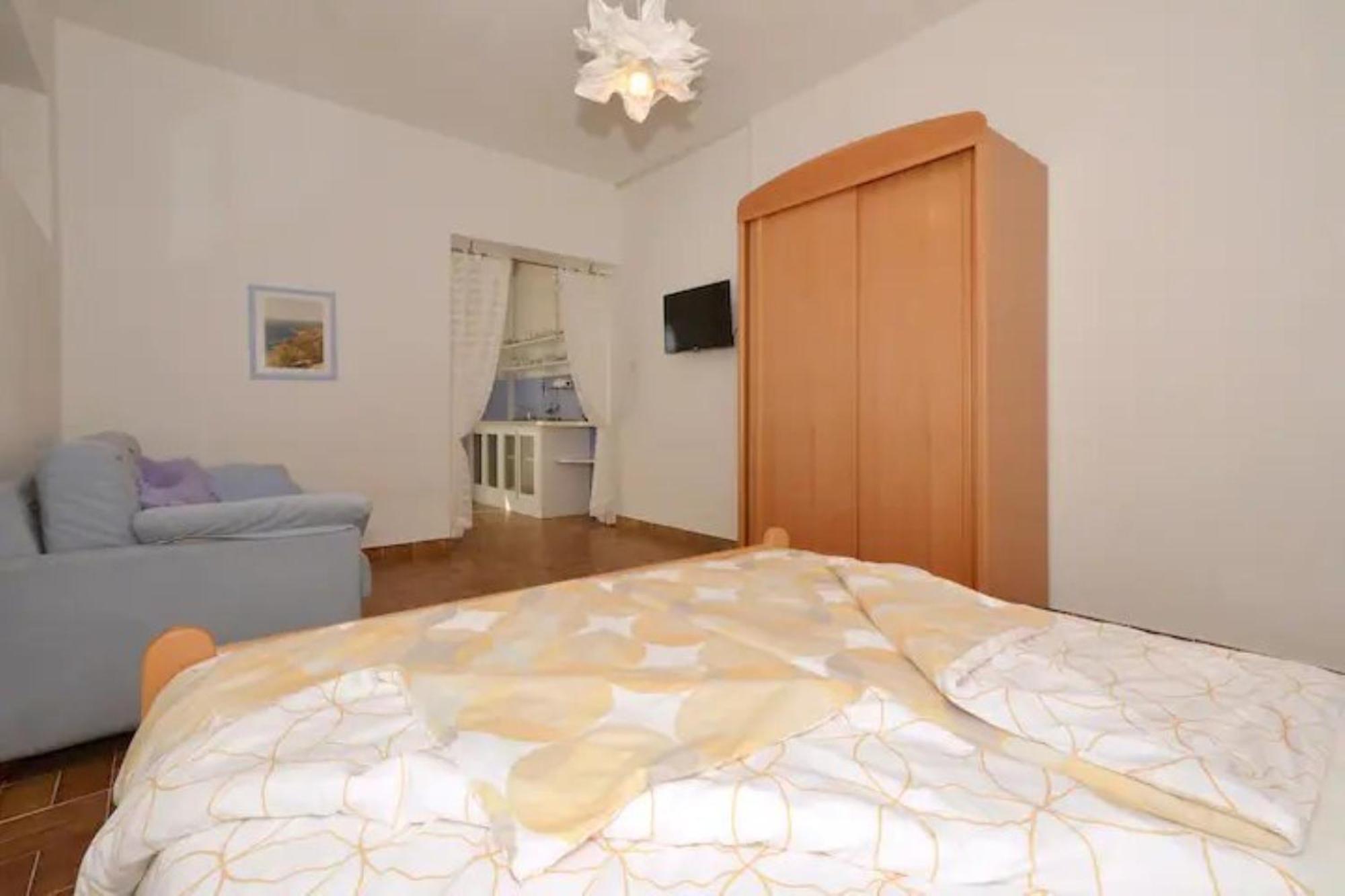 Bol Bliss Apartments 外观 照片