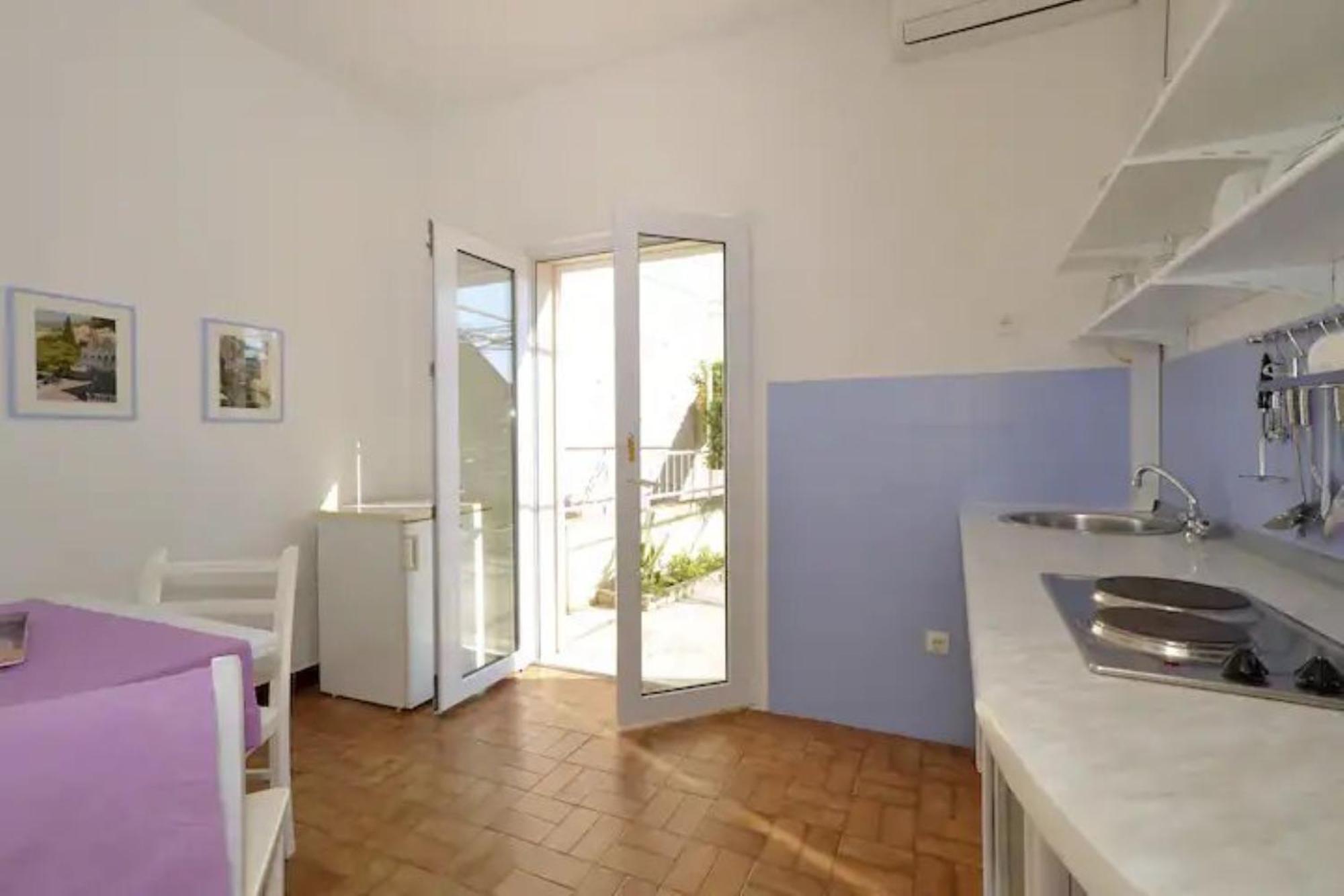 Bol Bliss Apartments 外观 照片