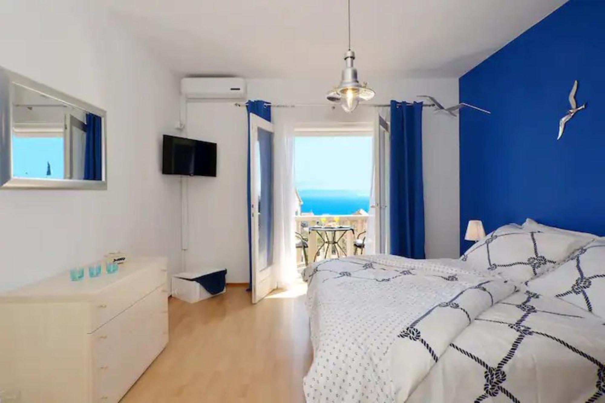Bol Bliss Apartments 外观 照片