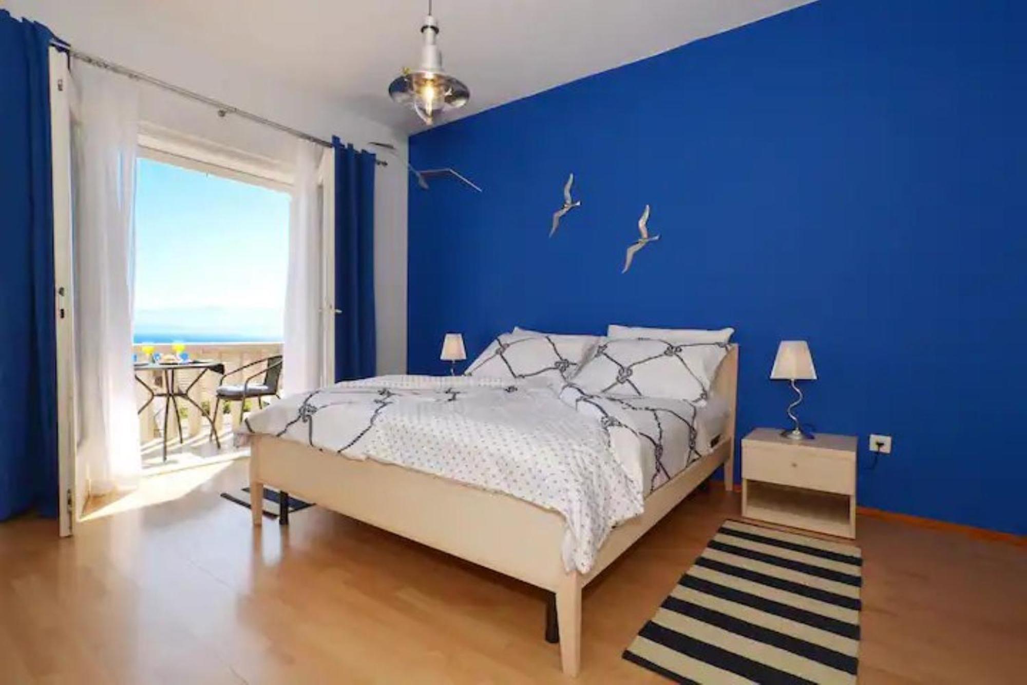 Bol Bliss Apartments 外观 照片